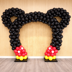 Elaborated20Balloon20Arch202 1767990287 Elaborated Balloon Arch