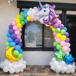 Elaborated20Balloon20Arch203 1767990287 Elaborated Balloon Arch