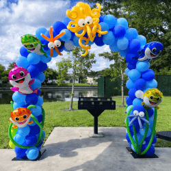 Elaborated20Balloon20Arch204 1767990288 Elaborated Balloon Arch