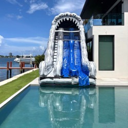 inflatable rentals for toddlers