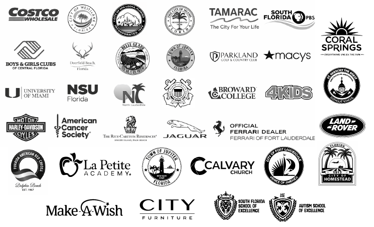 Mesa de trabajo 2 Home