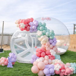 bubble20bounce20house20202 1767641193 Bubble Bounce House