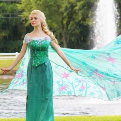 Fever20Princess20Else 1626117178 Fever Princess Elsa