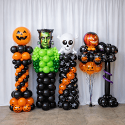 Halloween20Balloon20Sculptures202 1770911769 Halloween Balloon Sculptures