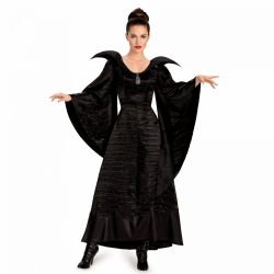 Halloween Host Entertainer