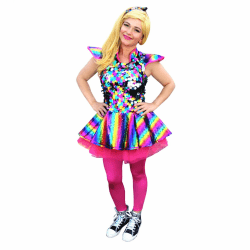 JoJo Siwa Host Entertainer
