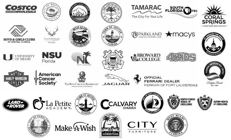 Mesa de trabajo 1 Home