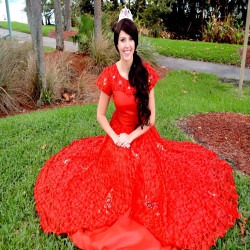 Princess20Elena 1626251727 Princess Elena