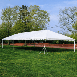 Tent 20x50