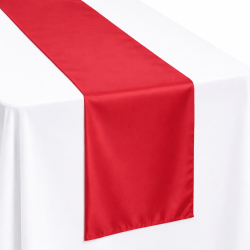 Table Runner