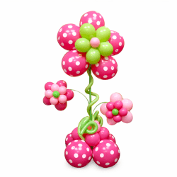 Balloon20Sculptures 1772657175 Balloon Sculptures