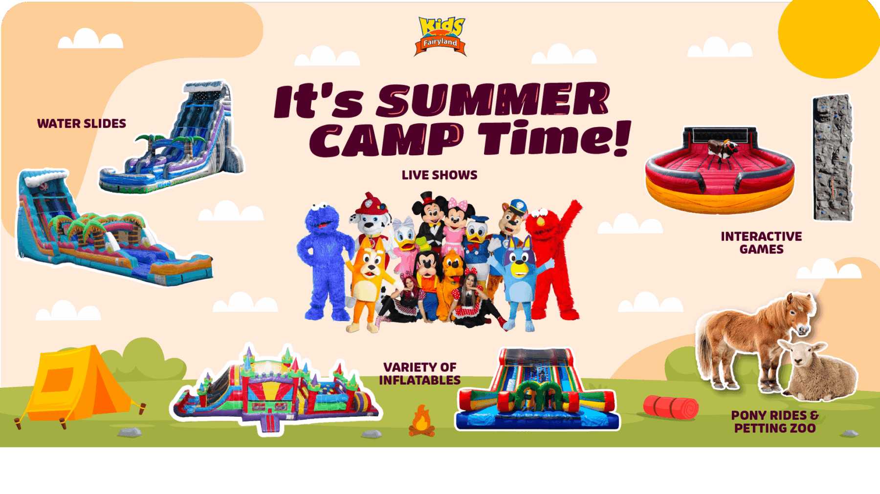 Mesa de trabajo 35 copia 6