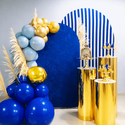 Modern Decor Package #2