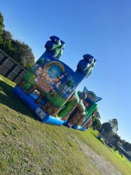 WhatsApp20Image202026 01 2820at2019.49.27 1773417414 25 Ft Sonic Obstacle Course