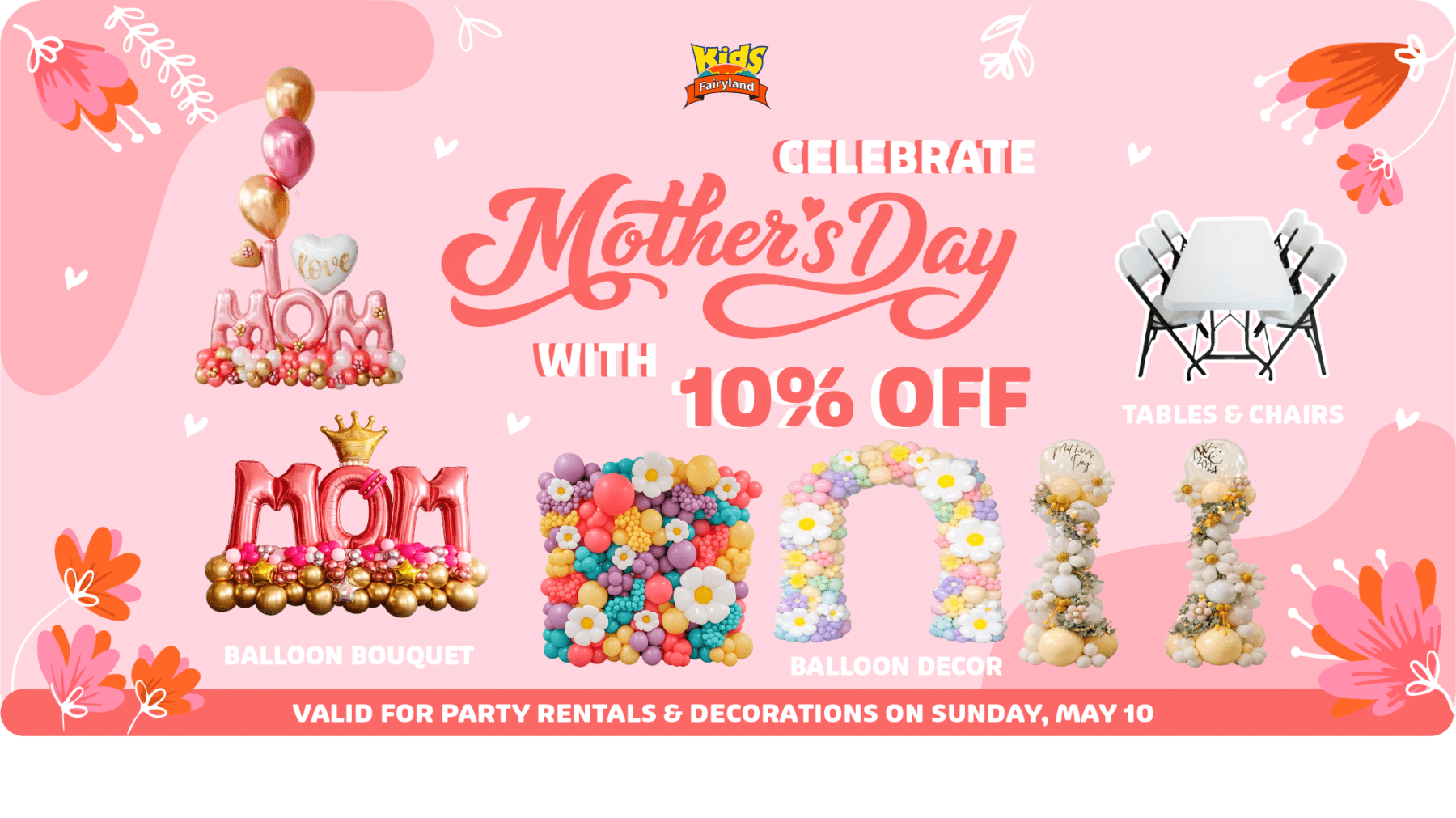 Mesa de trabajo 35 copia 2 Home Mesa de trabajo 35 copia 2