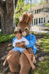 peter20bunny202 1775061523 Peter Bunny