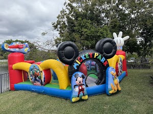 ChIJcdOXBZkc2YgRvibms67fQ2c Home Kids Fairyland place picture