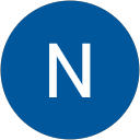 ChIJcdOXBZkc2YgRvibms67fQ2c 9091e79ec271359f989f5b418341c39b Home Nina Love profile picture