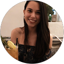 ChIJcdOXBZkc2YgRvibms67fQ2c d3a9939020b995add18177aad26635c0 Home Oriana profile picture