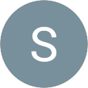 ChIJcdOXBZkc2YgRvibms67fQ2c d7af970132793e3046a623209da6a0b1 Home Sabina Forgione profile picture