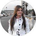 ChIJcdOXBZkc2YgRvibms67fQ2c f3975c3c96a45ebc759484f10bea4431 Home M H S profile picture