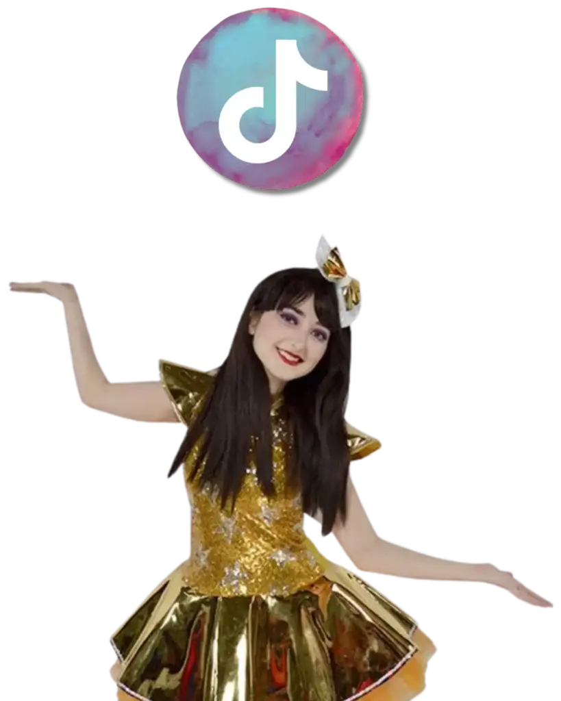 tiktok
