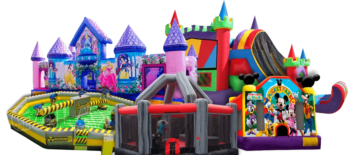 slide 4.png Home party rentals service