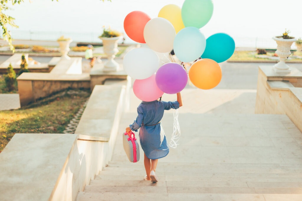 Party Rental Services in Florida for Outdoor Celebrations