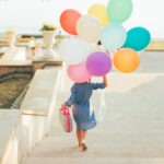 Best Party Rental Services in Florida for Outdoor Celebrations Blog Party Rental Services in Florida for Outdoor Celebrations