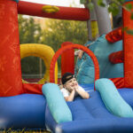 Best Party Rentals in Florida for Every Budget A Complete Guide Blog Party Rentals in Florida