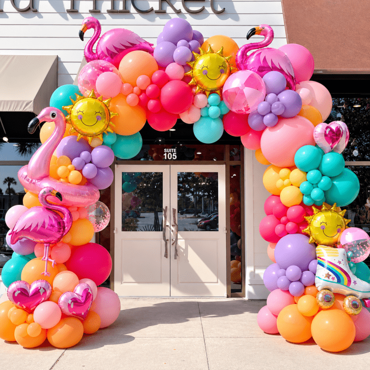 Shop by Theme Flamingo Shop by Theme Flamingo