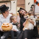 Best Party Rentals in Broward A Complete Guide for Parents Blog Best Party Rentals in Broward
