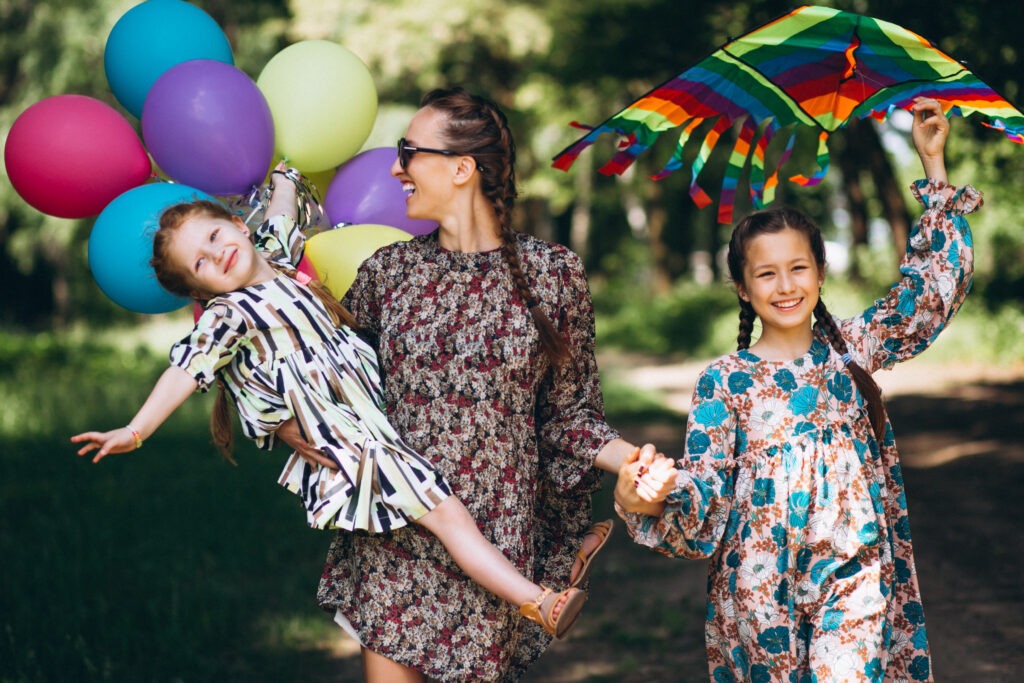 Best Party Rentals in Miami