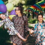 How to Choose the Best Party Rentals in Miami for Any Event Blog Best Party Rentals in Miami