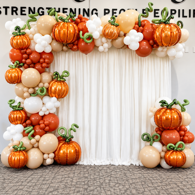Shop by Theme Thanksgiving Shop by Theme Thanksgiving