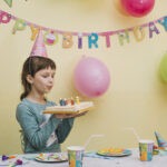 What Are the Best Party Rentals in Miami for Kids Birthdays Blog Best Party Rentals in Miami for Kids' Birthdays